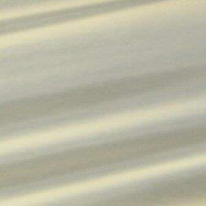 LF025100-T010 LATEX-Folie Translucent Natural