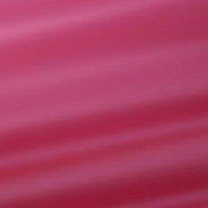 LF040100-M060 LATEX-Folie in Metallic Pin Metallic