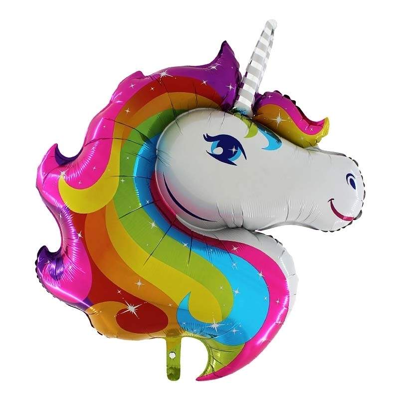 FOBF084-09900E Einhorn II# NONmetallic 74cm(29") g