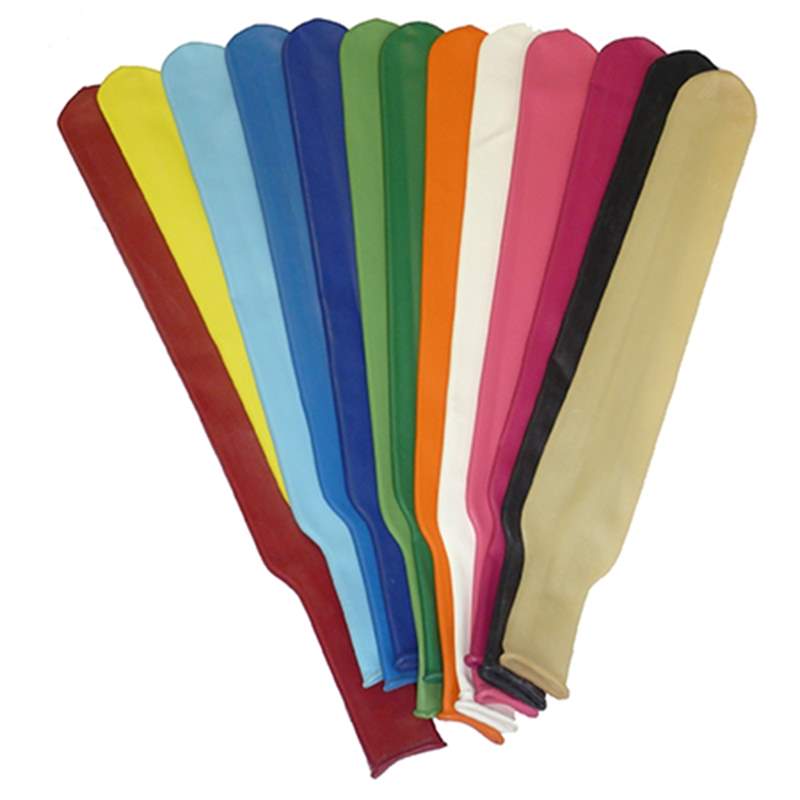 Z160/3-199-00-0 gigantzeppelin assorted length1,6m