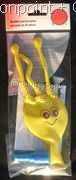 BF18-40-102-SZ Marsi ~80cm SB-Pack, Balloons as you select