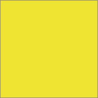 LAT-DRFA-1kg Latexdruckfarbe/ Paste, Benzinhaltig UN 1203  YELLOW / GELB