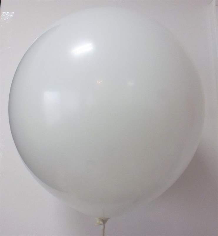 RR135BP-00-U nominal size 40cm Ø40/45cm balloon st