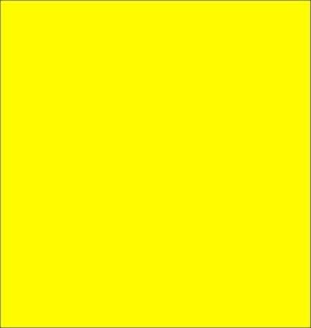 R09U-102-00-0 spezial Mini-Rundballon Ø~9cm Ballonfarbe gelb
