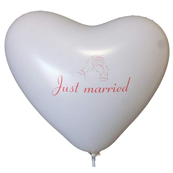 MH040-109-21-HO01 just married + heard in white