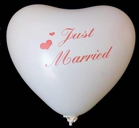 MH040-109-21-HO01 just married + heard in white