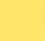Cloudbuster 4 ft (Ø~120cm), Ballonfarbe Yellow