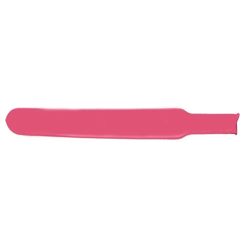 Z160 160cm Riesenzeppelin  MAGENTA, TYP L Ballonlänge ~160cm Ø34cm, unbedruckt
