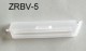 R150/R175 Ø55/60cm Standard Ballonverschluß