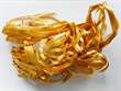 ZF4-Gold Verpackungseinheiten  zu je 10 Stück verpackt. Ballon-Schnellverschlüsse in Verpackungseinheiten