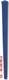 ECOSTICK- Papiertragestab blau (100Stk.)