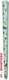 ECOSTICK- Papiertragestab Herz (100Stk.)