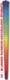 ECOSTICK- Papiertragestab multicolor (100Stk.)