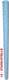 ECOSTICK- Papiertragestab blau mit Sternen (100Stk.)