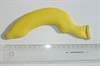 F25U-065-102-0 Banana Ø16 Balloons colour yellow