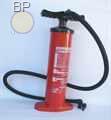 DH-P20013 Hand-Doppelhub-Pumpe mit 2 Liter Volumen