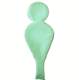 F12U , dolly 55/85/160/200cm, as you select