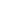 F17n01 Biene ~80cm DUNKELGRÜN, Motiv N01 mit Streifen am Körper ohne Zubehör. Sonderdruck