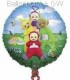 FOBM045-0611402E Folienballon Telletubbies