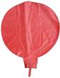 P150-P450 Wetterballon/Pilotballon 8g-100g