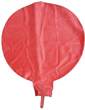 P150-109-8 Wathererballon/Pilotballon 8g