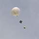 P225-20 nato weather balloon 20g +-2%, color as yo