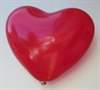 BH040N-101-03-U  heart, standard design in red SB-