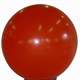 RC500-101-15 Climb-In smal spezial balloon for art