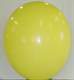 RC500-102-15 Climb-In smal spezial balloon for art