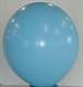 RC500-103-15 Climb-In smal spezial balloon for art