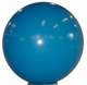 RC500-104-15 Climb-In smal spezial balloon for art