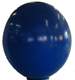 RC500-105-15 Climb-In smal spezial balloon for art