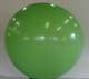 RC500-106-15 Climb-In smal spezial balloon for art