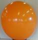 RC500-108-15 Climb-In smal spezial balloon for art