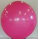 RC500-111-15 Climb-In smal spezial balloon for art
