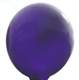 RC500-112-15 Climb-In smal spezial balloon for art
