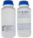 LAT-FLLARO50L-118-1 liquid rubber Latex