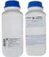 LAT-FLLARO50L-118-5 liquid rubber Latex