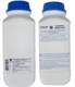 LAT-FLLNO-ARO60-118-1 Rohlatex flüssig ohne Amonia