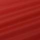 LF025100-S040 LATEX-Folie in Standard Wein Standar