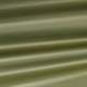 LF025100-S070 LATEX-Folie in Standard Olive-Grün Meterware, Preisangabe je Laufmeter