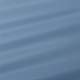 LF025100-S120 LATEX-Folie in Standard Hell-Blau Me