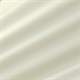 LF040100-S180 LATEX-Folie in Standard Weiss Meterware