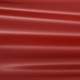 LF040100-M010 LATEX-Folie in Metallic Rot Meterwar