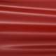LF080100-M010 LATEX-Folie in Metallic Rot Meterwar