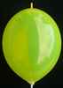 LOL-12S-000-00 Link-O-Loon Balloons assorted