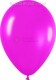 R85S-500-00 M Balloon assorted Ø~25/34cm outline ~80/92cm, price per ea