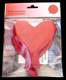 BMH040n-101-21-GE02-03SZ  heart, standard design in red SB-pack