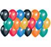 R007W-100 Waterbombs 100 ea per Set, price per 100ea