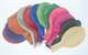 R100U-00-0 Ø33cm extra starker Rundballon Ballonfarbe nach Auswahl aus ~20 Farben